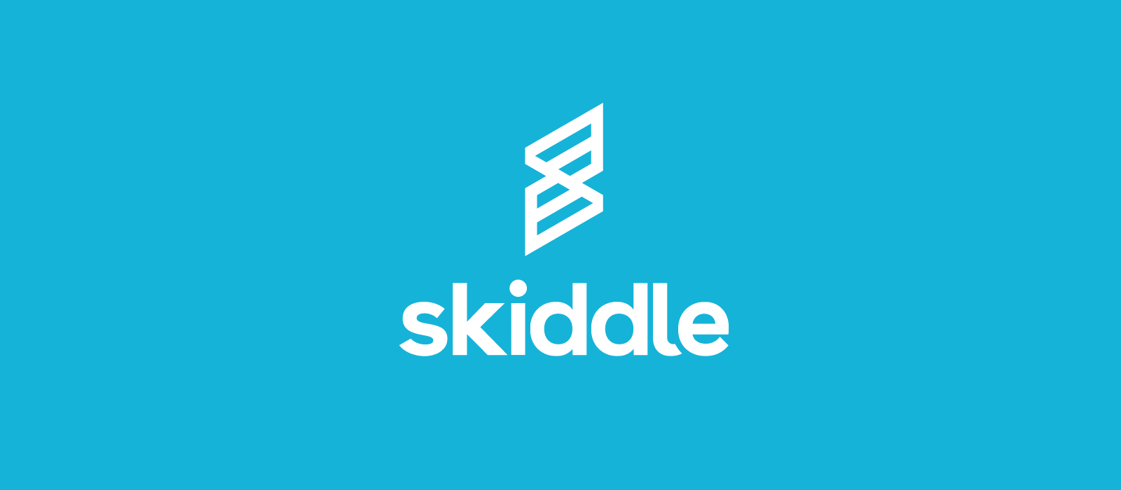 Skiddle-1