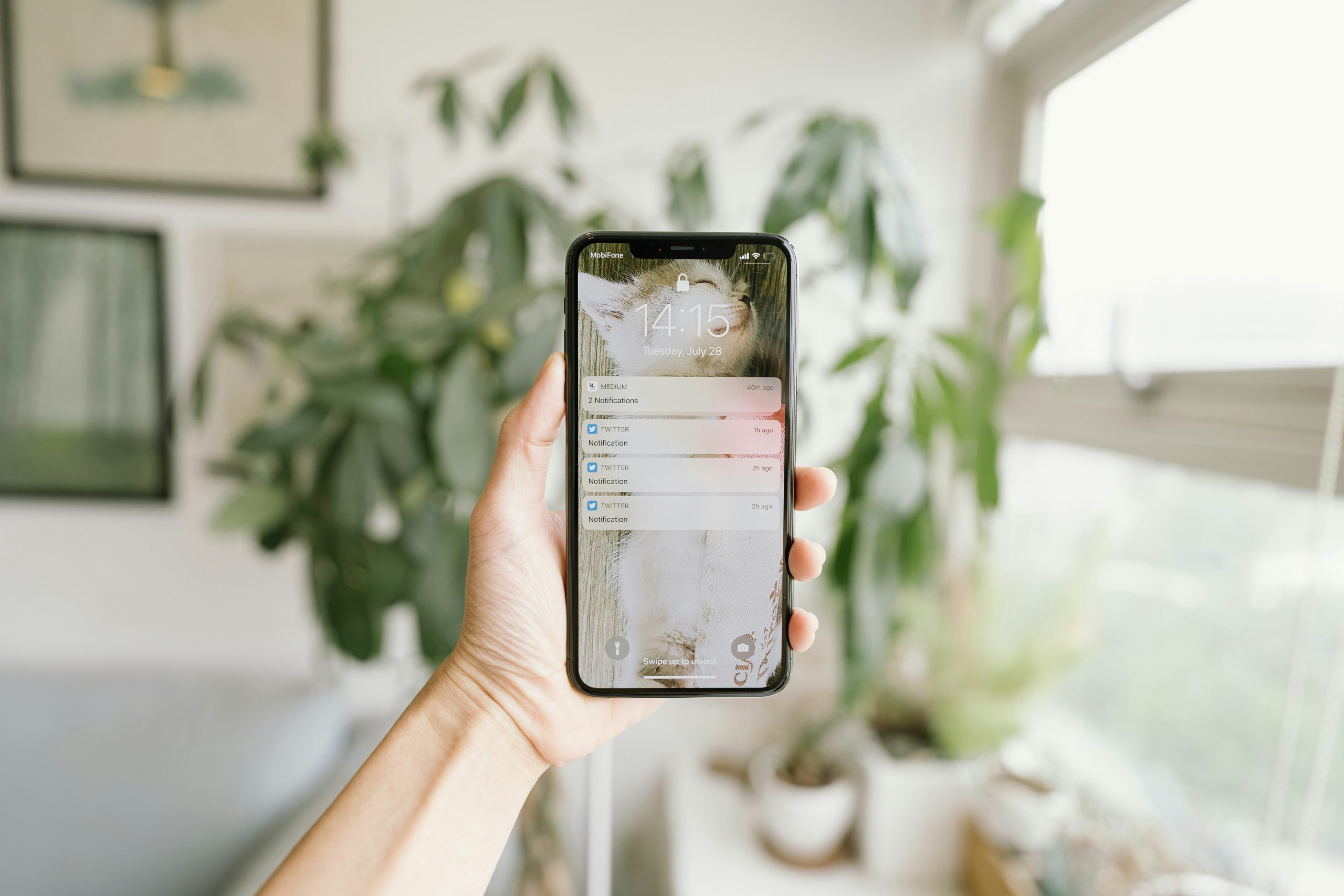 Trends and Predictions for Digital Marketing in 2024