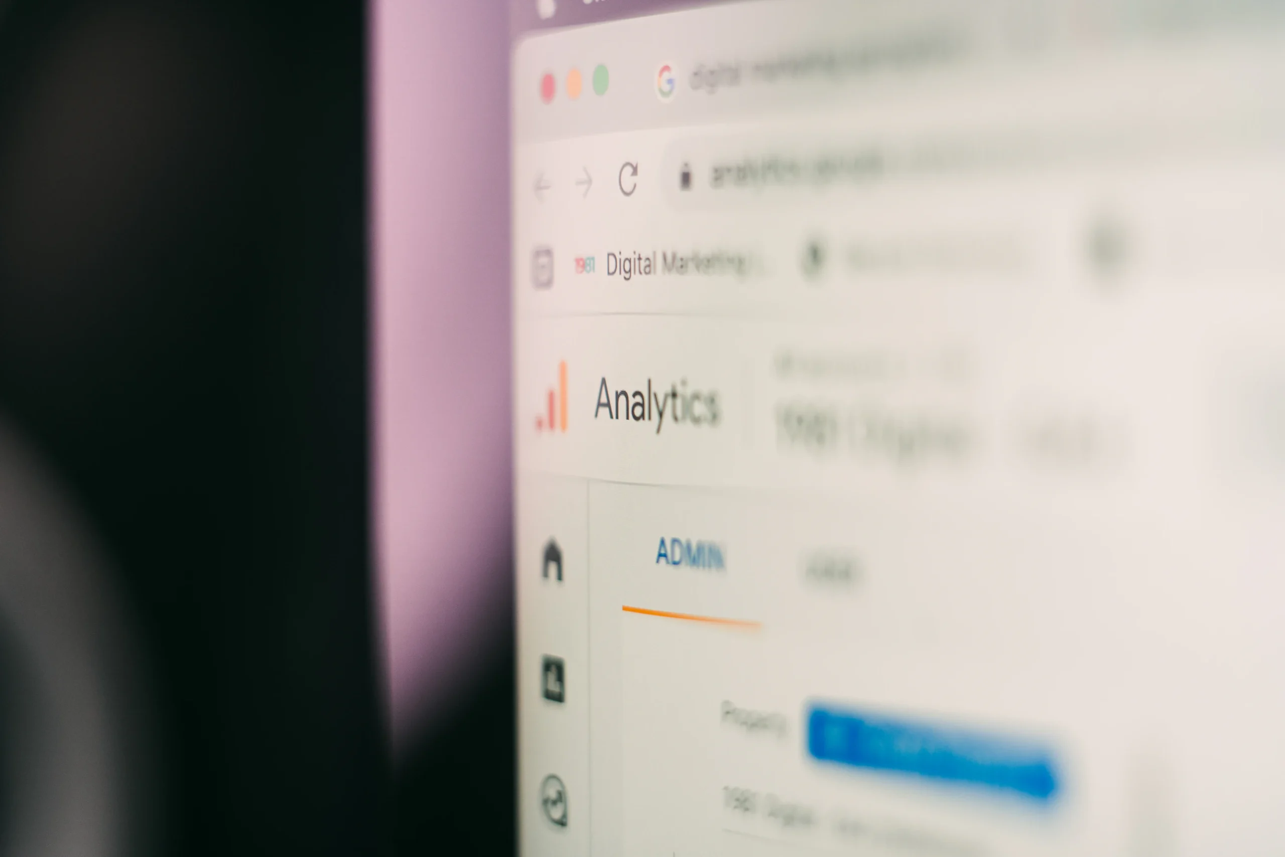 What is a CRM and how it can benefit your marketing strategy