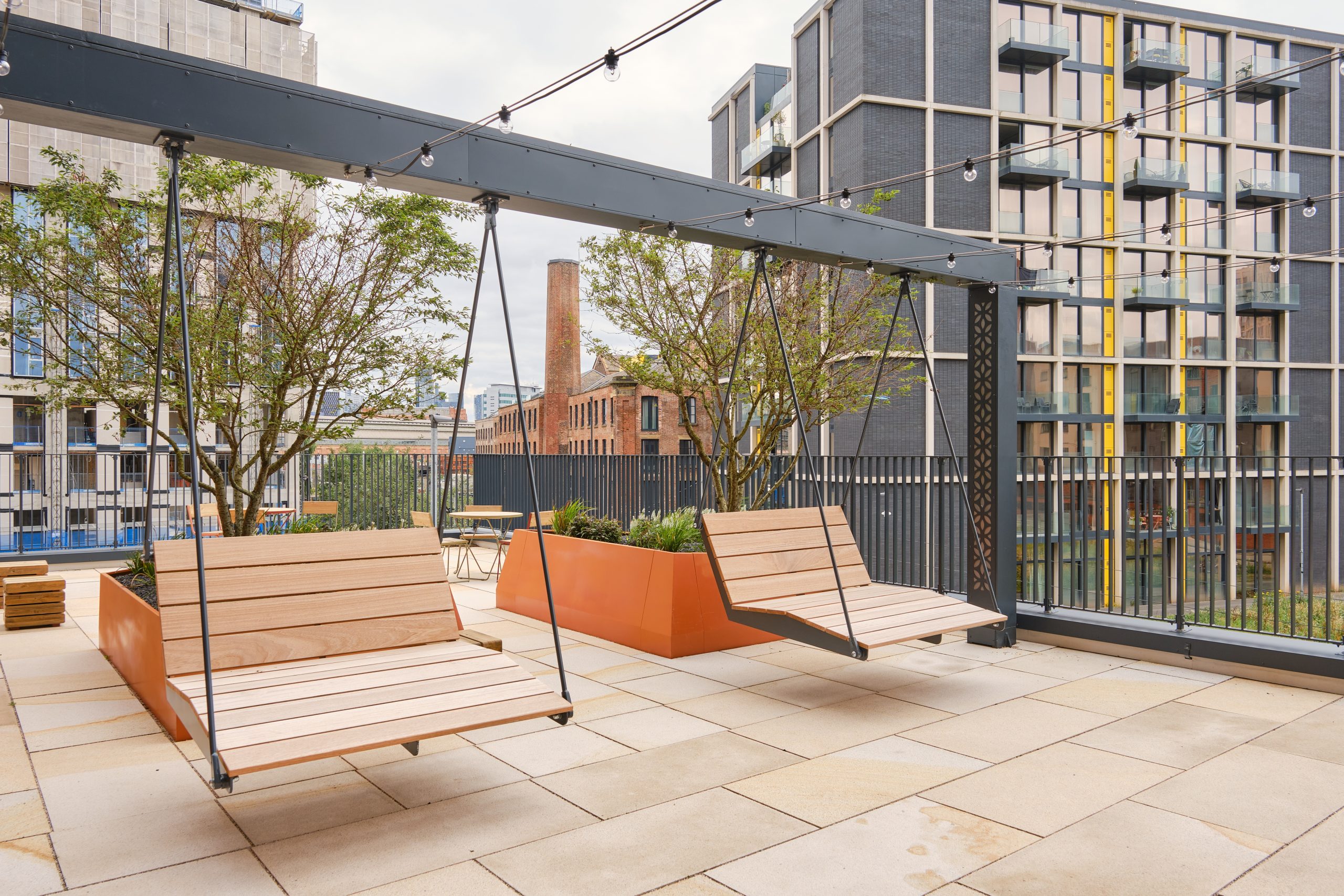 11. Terrace v1