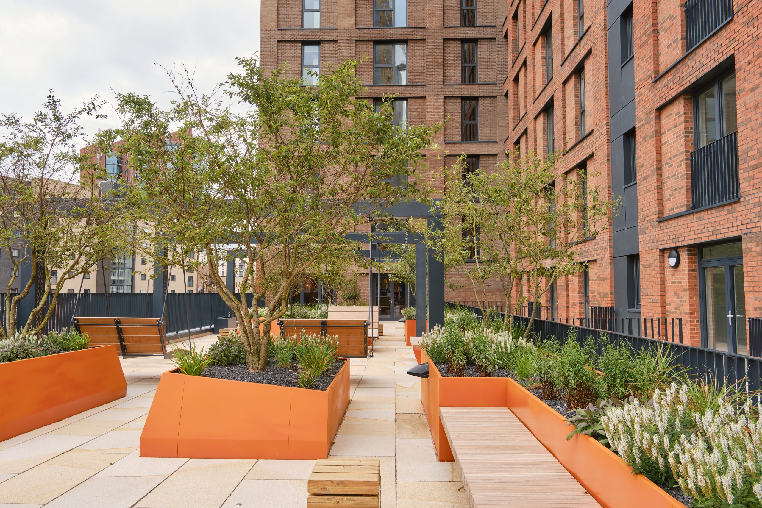 12. Terrace v2