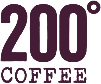 200-coffee-copy_02
