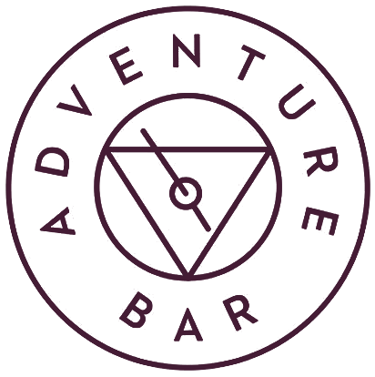 Adventure-Bar-Group-logo-copy-copy_02