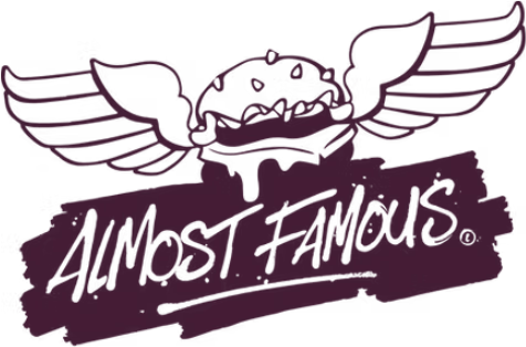 Almost-Famous-copy_02