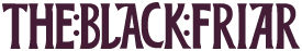 BLACK-FRIAR-LOGO-WHITE-copy_02