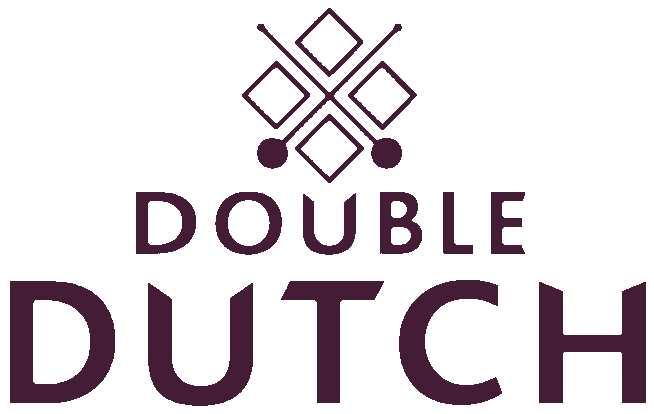 Double-Dutch-logo-1-copy_02