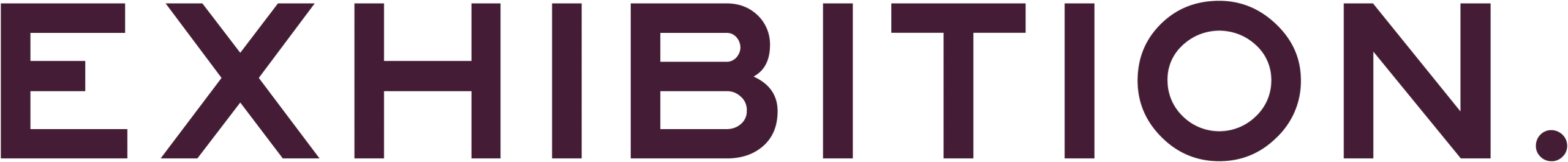 EXHIBITION-Logo-Cream-copy_02