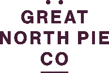 Great-North-Pie-Co-logo-1-copy_02