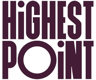 HIGHEST-POINT-copy_02