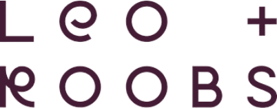 Leo-and-Roobs-copy_02