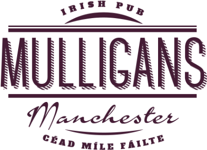 Mulligans-copy_02