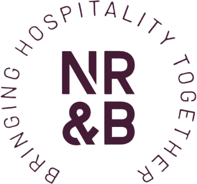 NR-copy_02