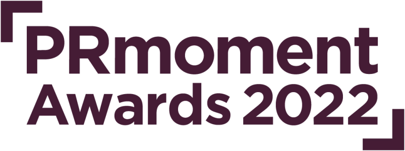 PR-Moment-Awards-2022-copy-02
