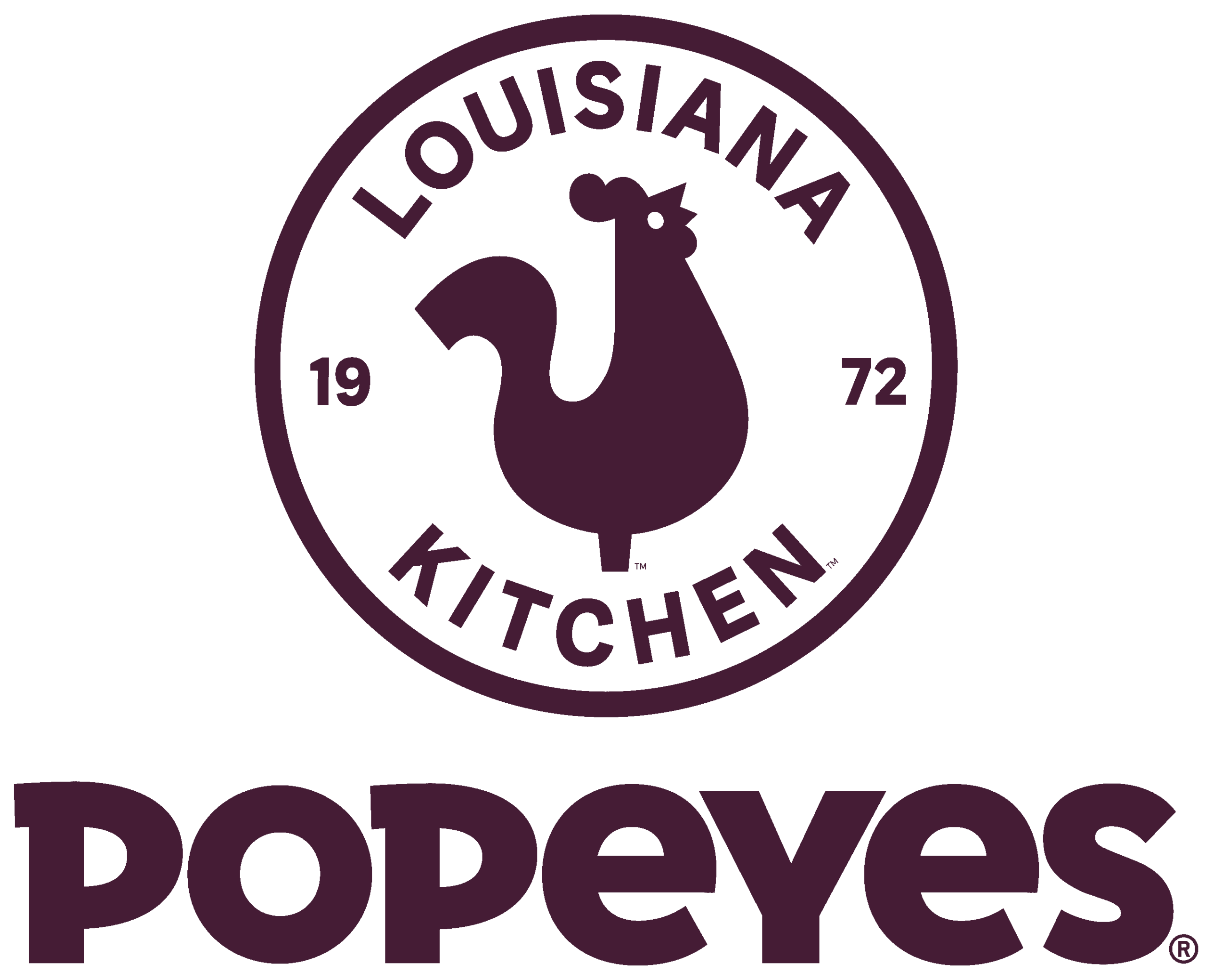 Popeyes-Logo-1-scaled-copy_02