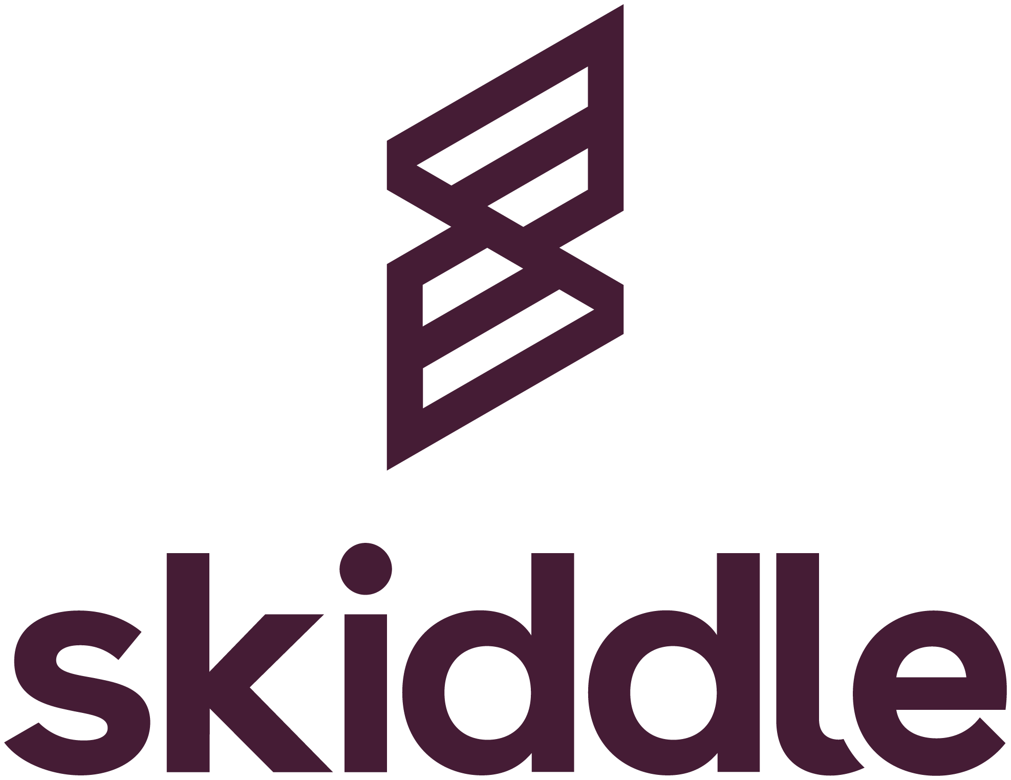 Skiddle-copy_02