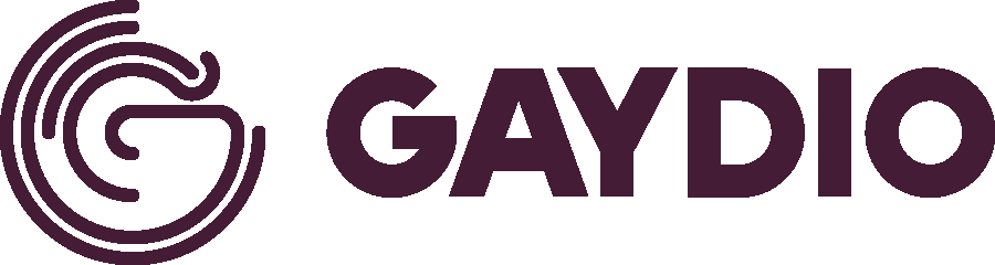 gaydio-1-copy_02