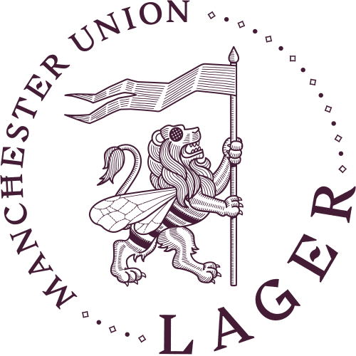 manchester-union-lager_02