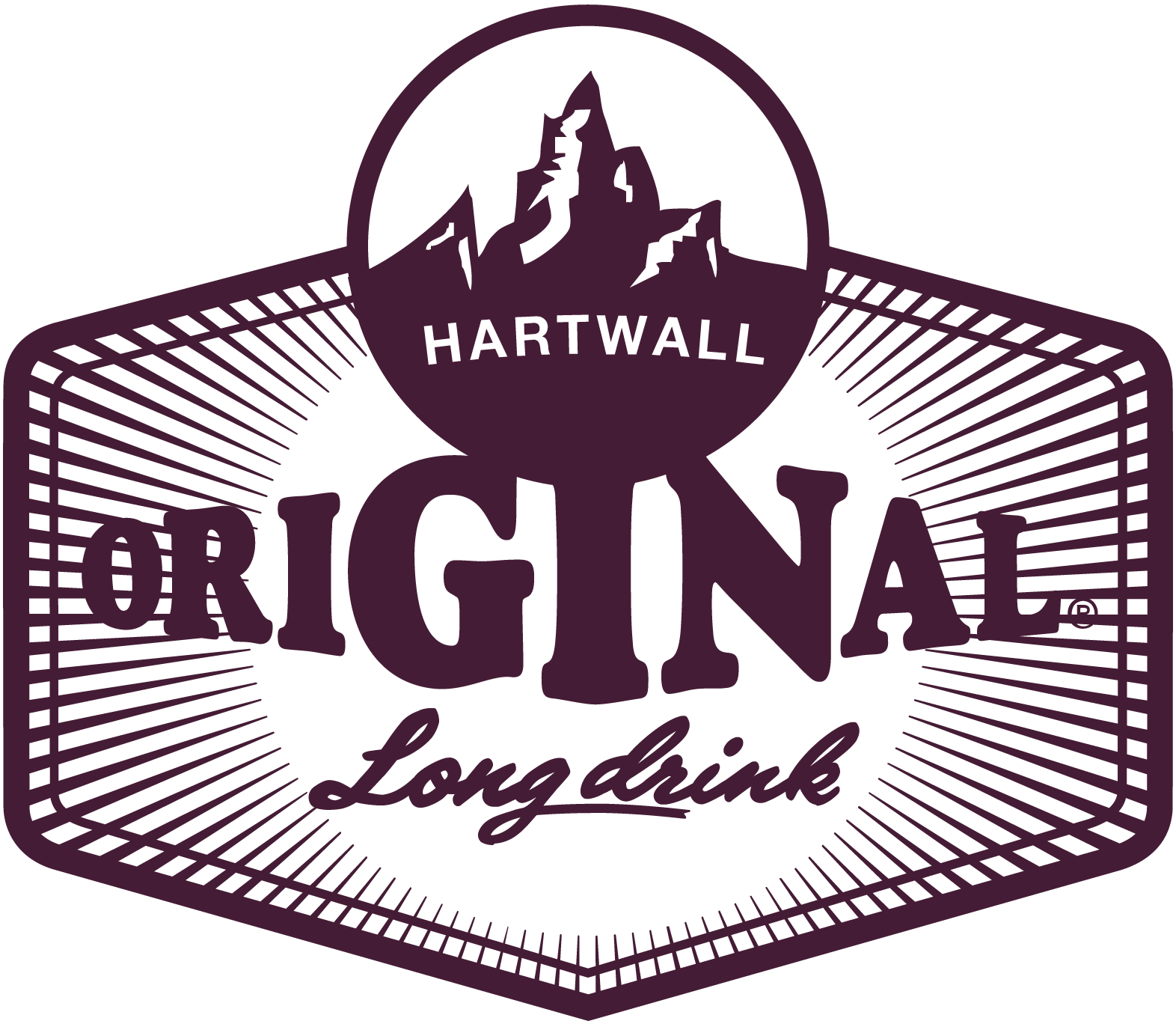 old-logo-2-copy_02