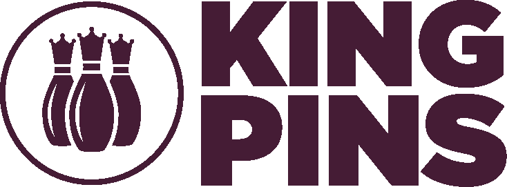 yellow-logo-copy_02