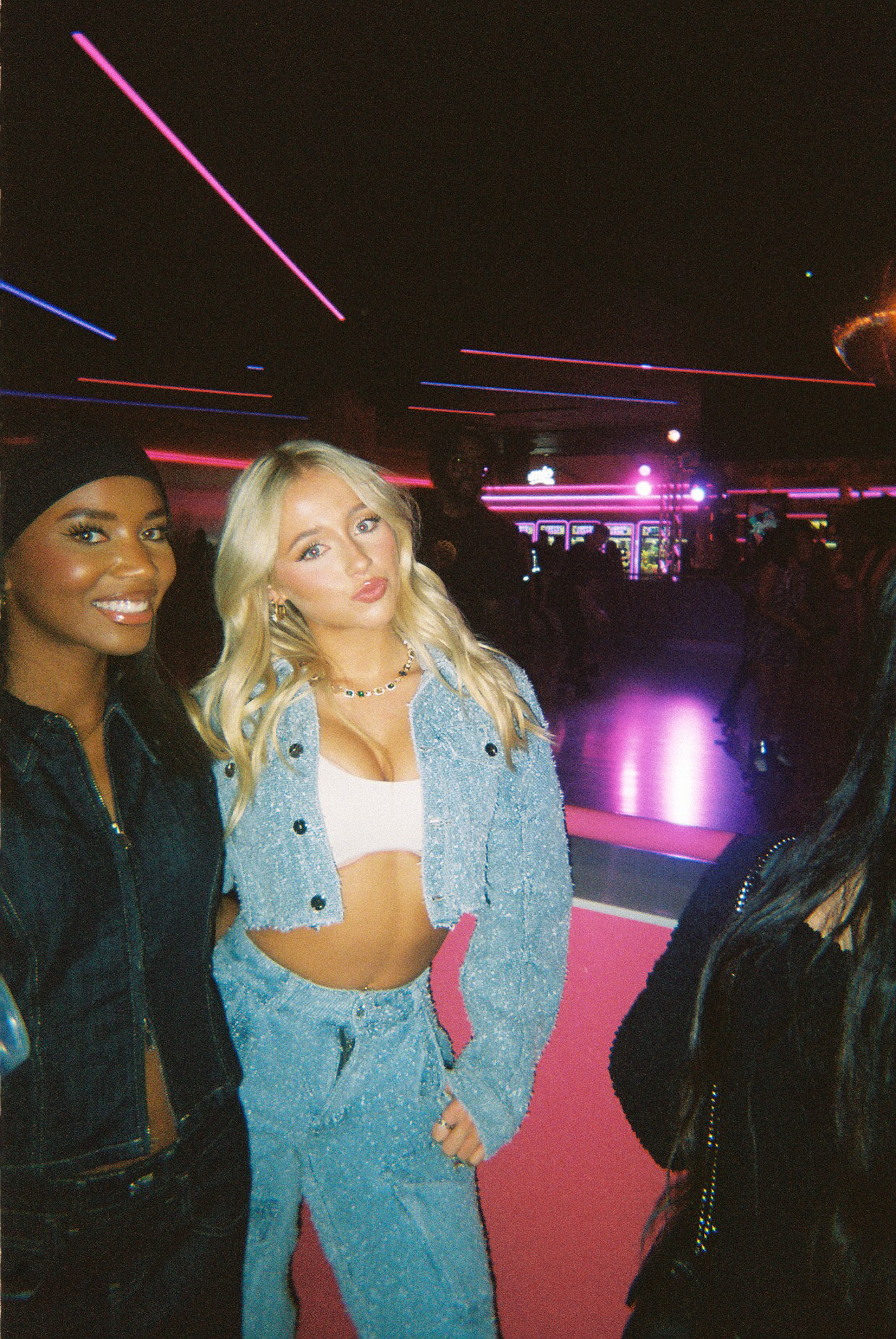Carousel 3