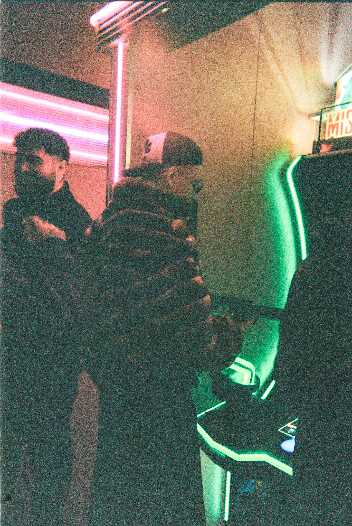 Carousel 4