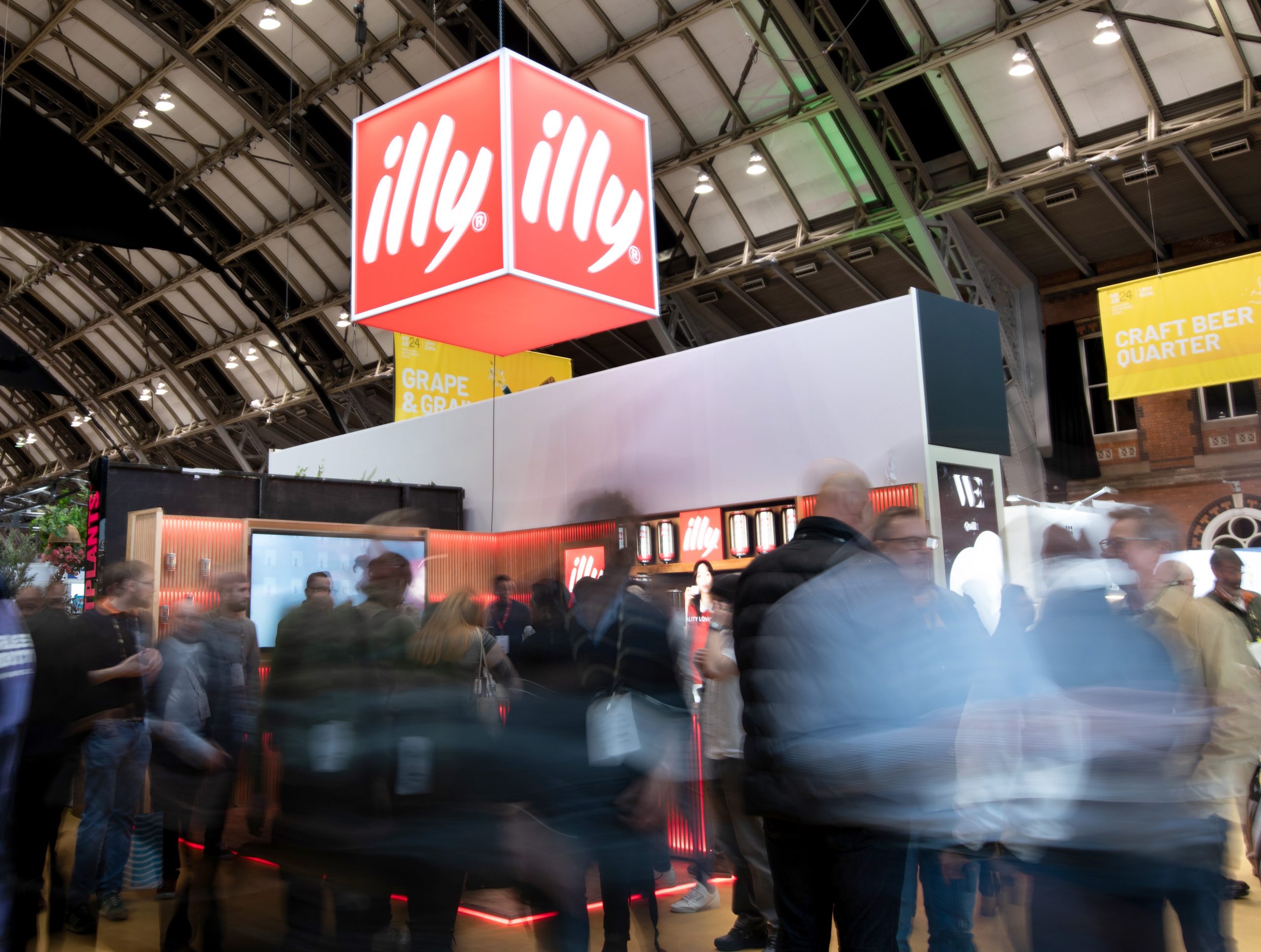illy image
