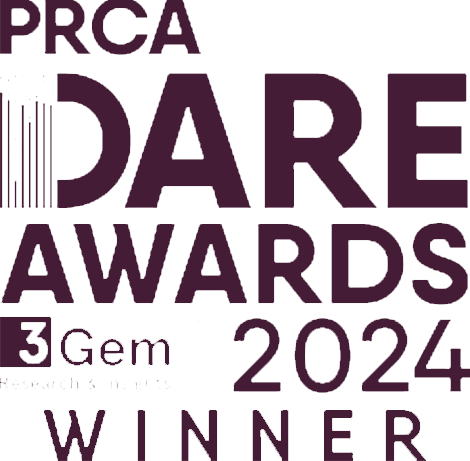 PRCA-Dare-Awards-copy_02
