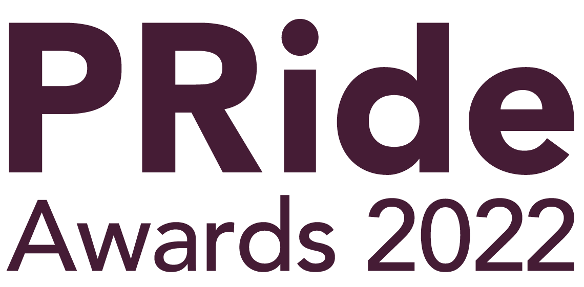 PRide-logos-copy_02