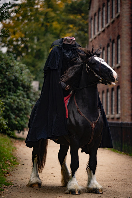 WEB_FRIENDLY_034A5501_0524_Quarry_Bank_Halloween_RG_LIve_photographed_by_photographer_Andrew_Ogilvy_Photography