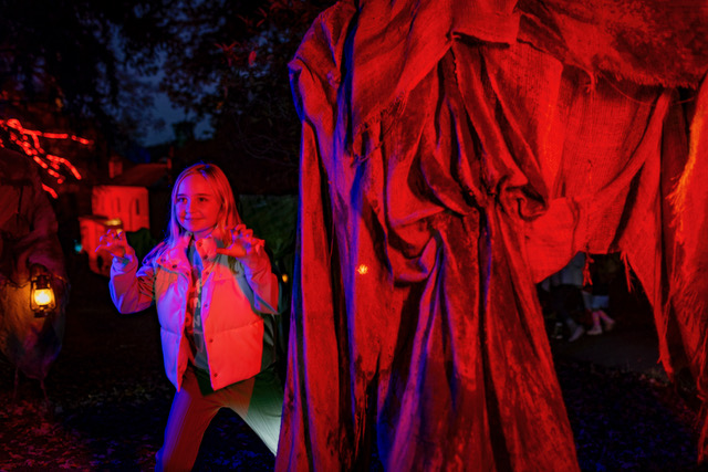 WEB_FRIENDLY_034A5706_0524_Quarry_Bank_Halloween_RG_LIve_photographed_by_photographer_Andrew_Ogilvy_Photography