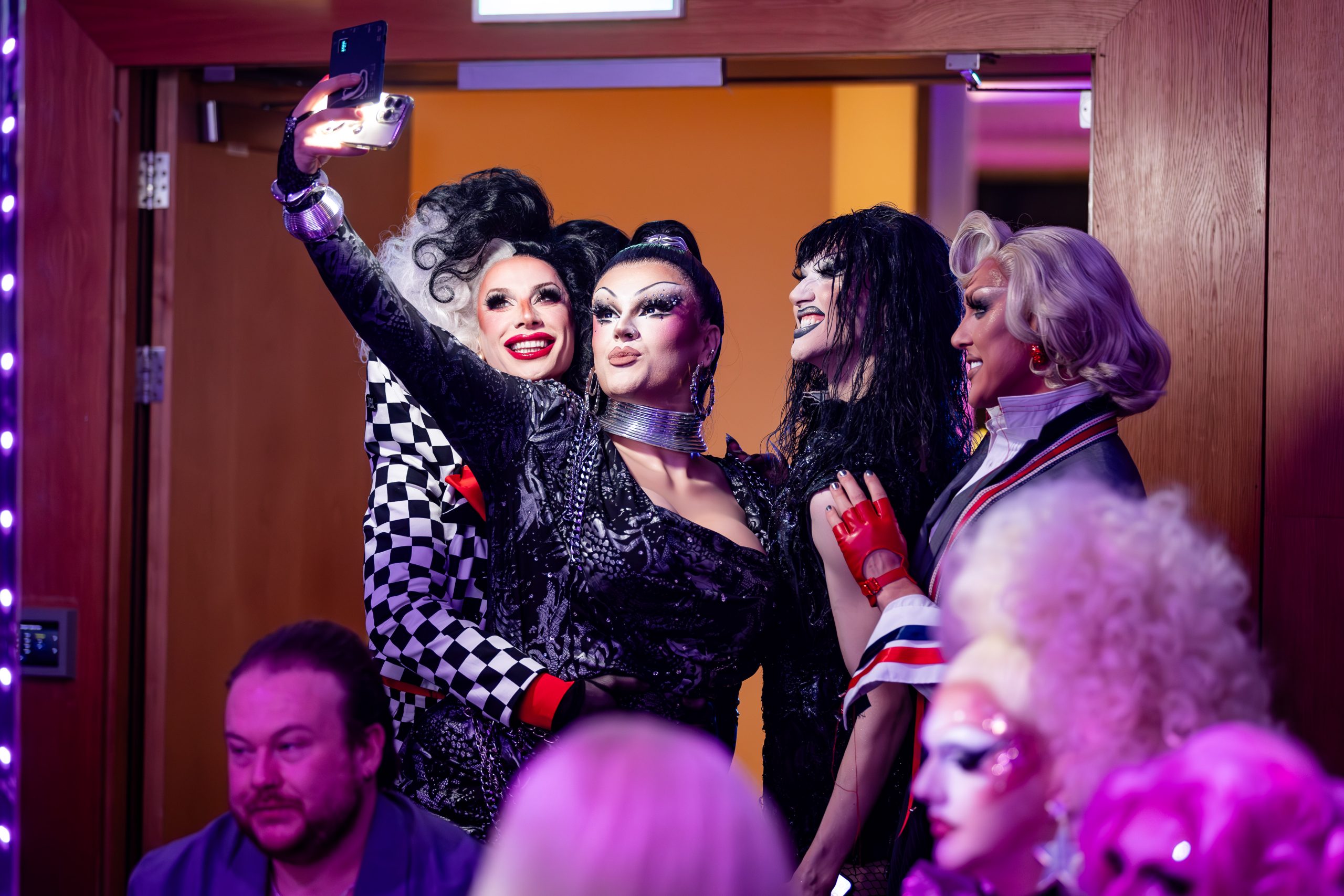 gaydioawards2025_GemmaParker-45 (1)
