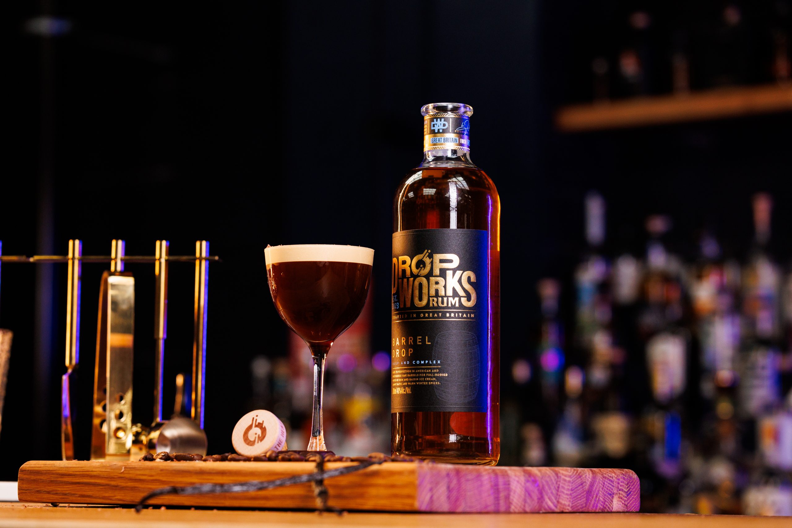 EspressoMartini-16