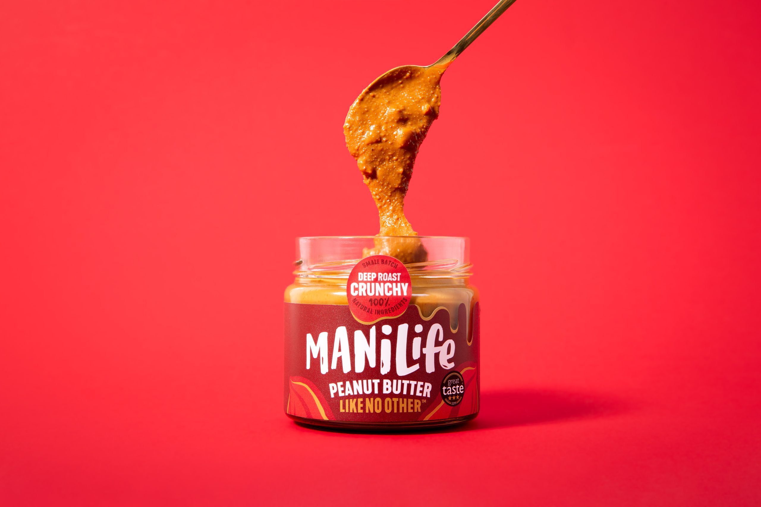 Manilife_HR-13 (1)
