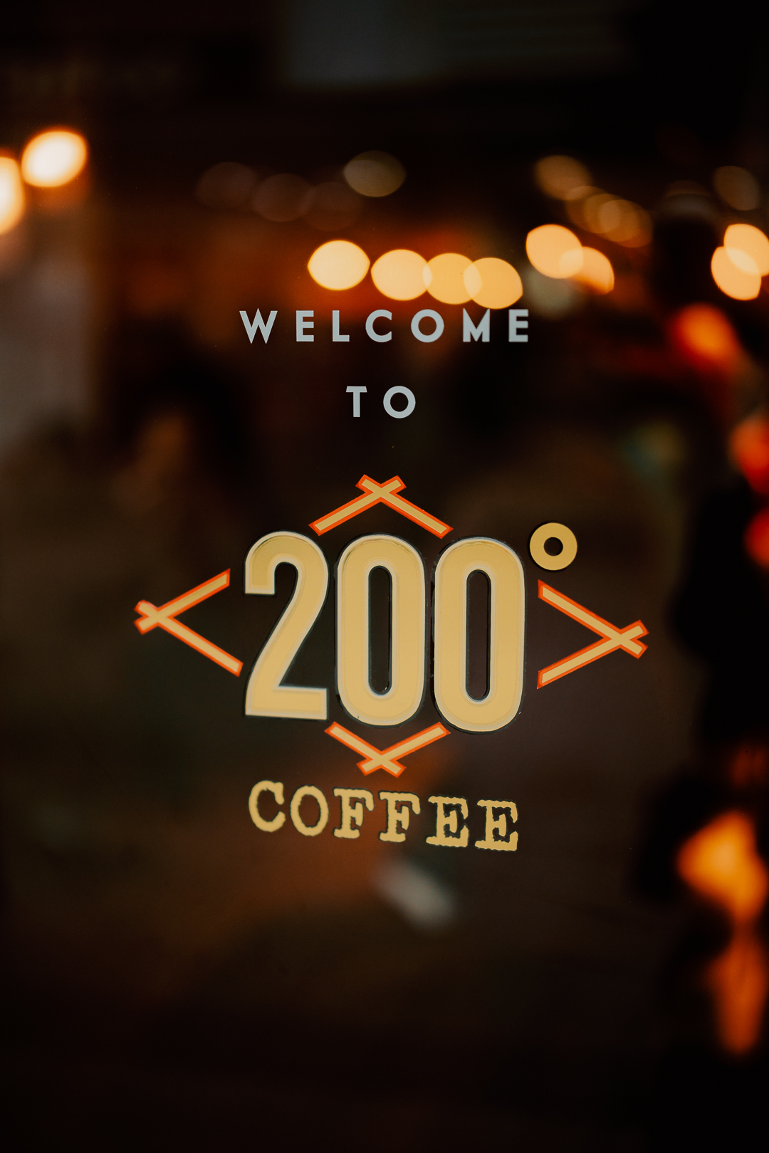 200 Degrees x Scoop - Castleford Photoset [96dpi]-14