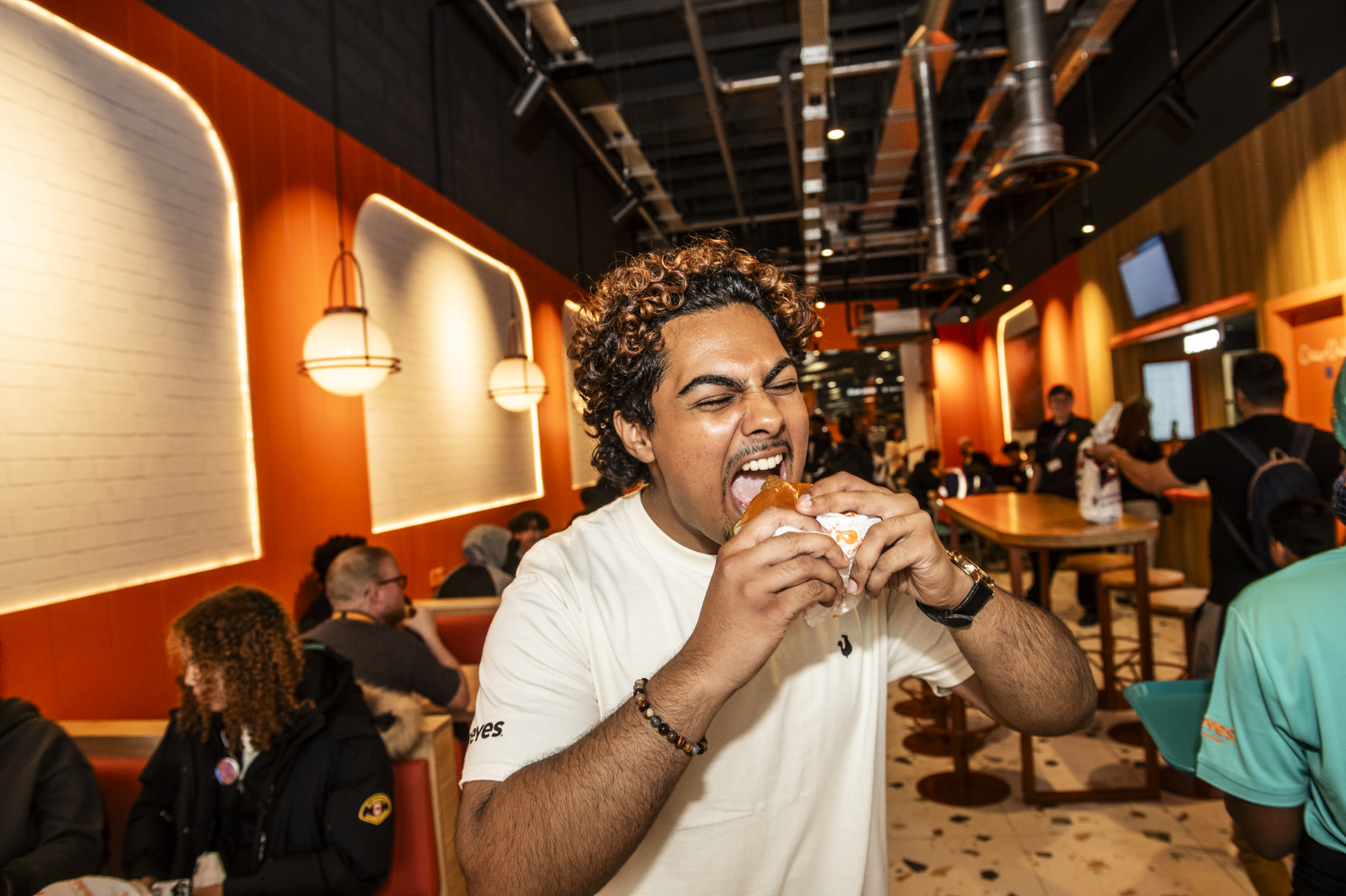 PopeyesBirminghamNewSt_mediumres_38