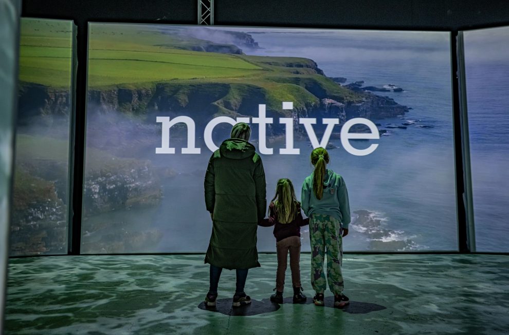 Native1--990x653