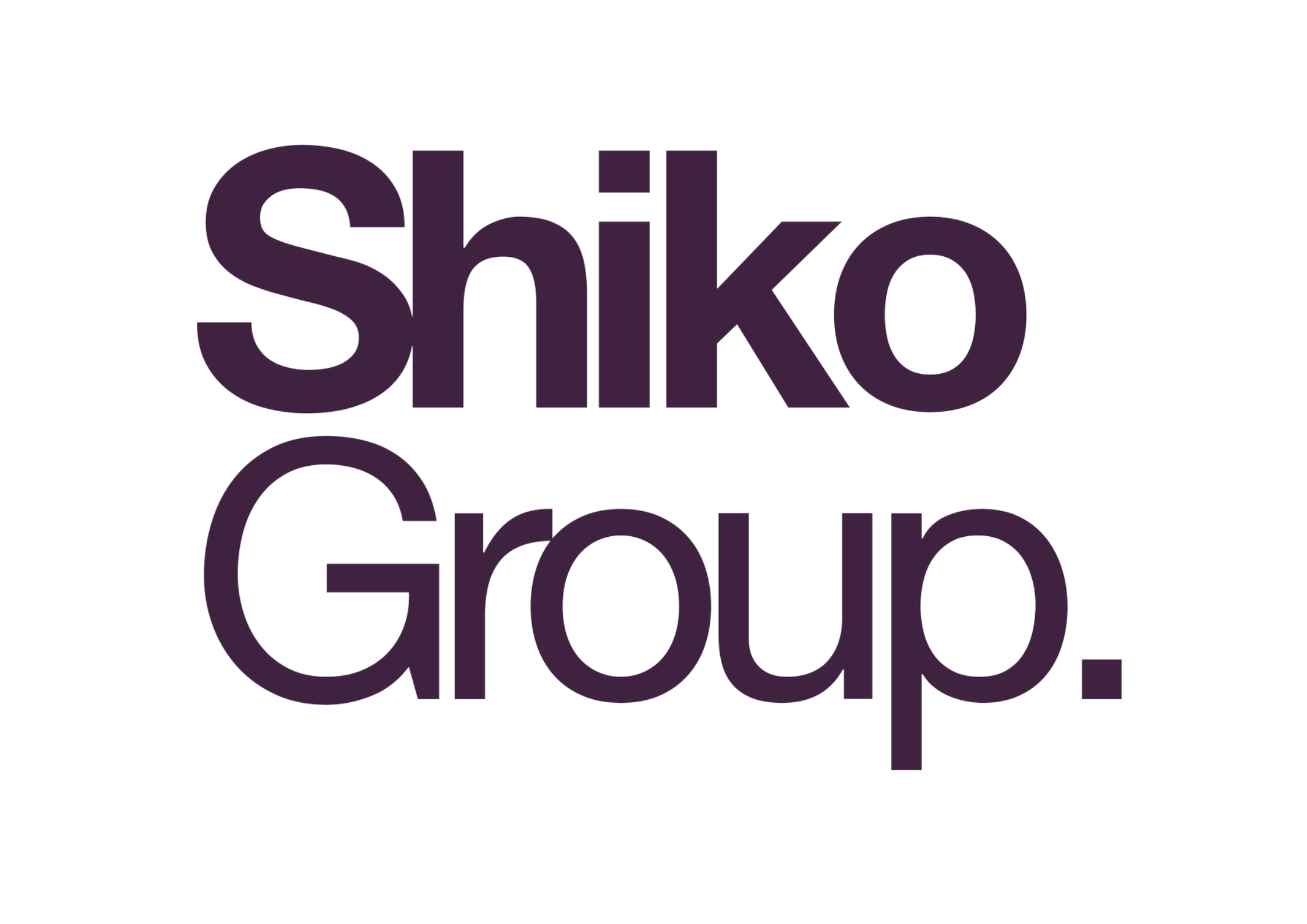 Shiko Group