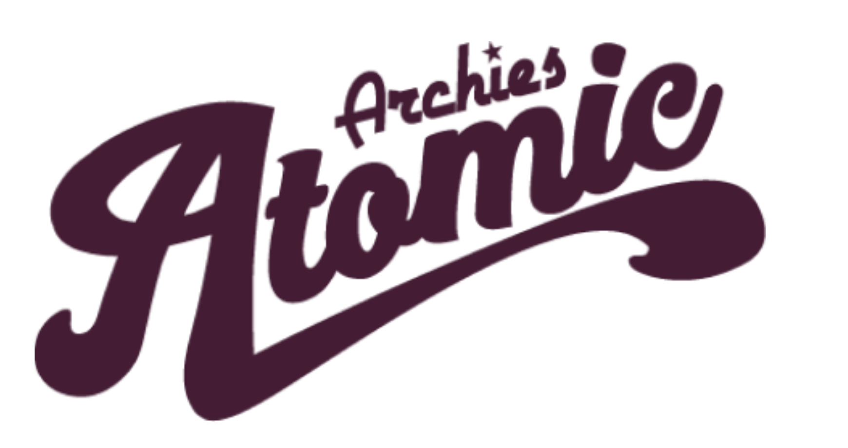 Archie's Atomic
