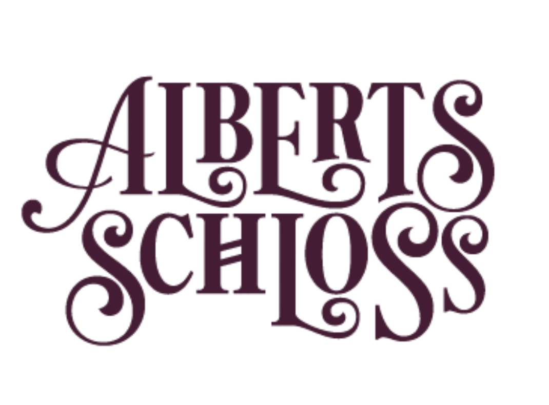 Alberts Schloss