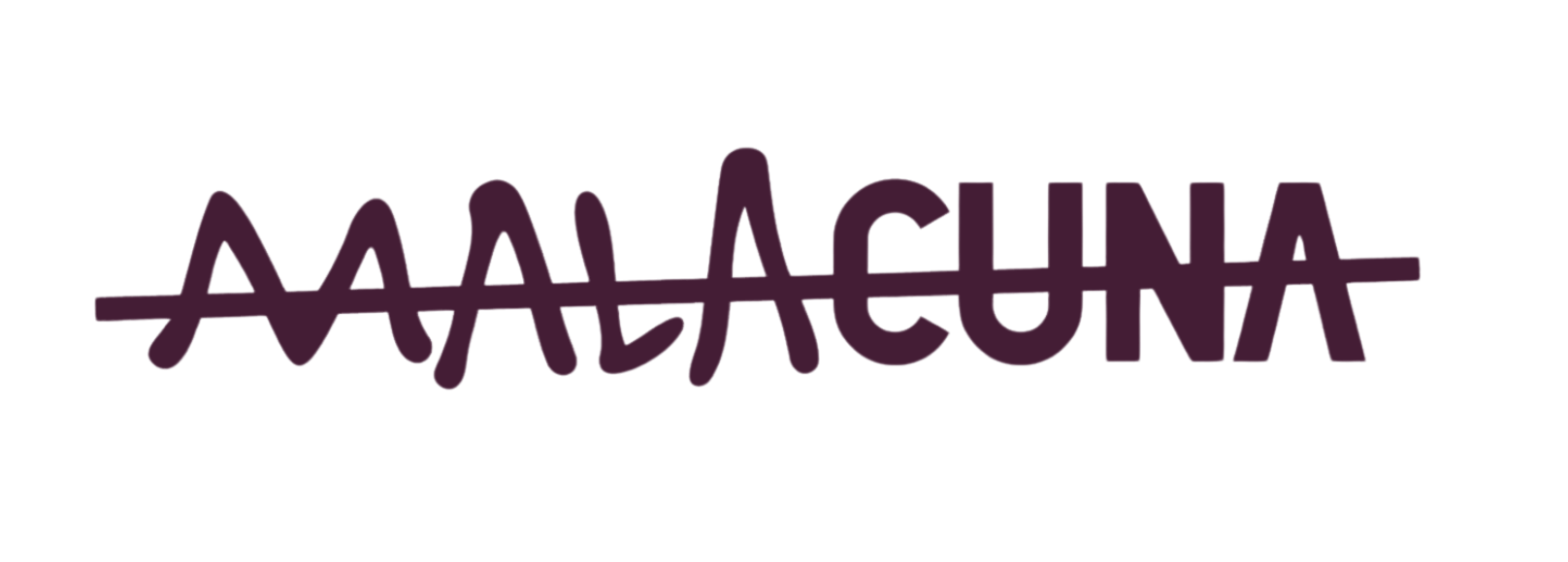 Malacuna