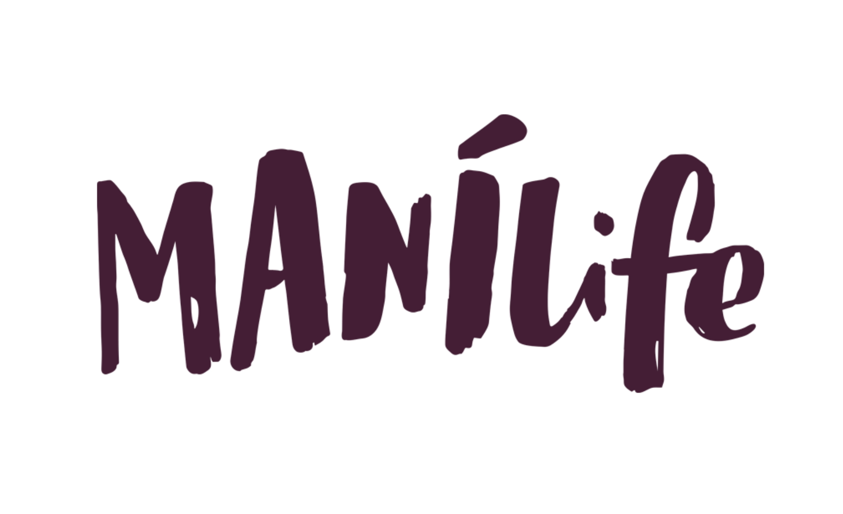 Manilife
